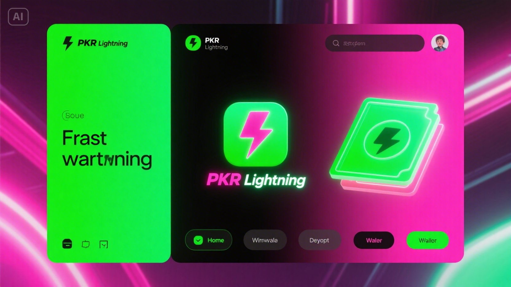 Registration at PrimeBetz Casino Casino