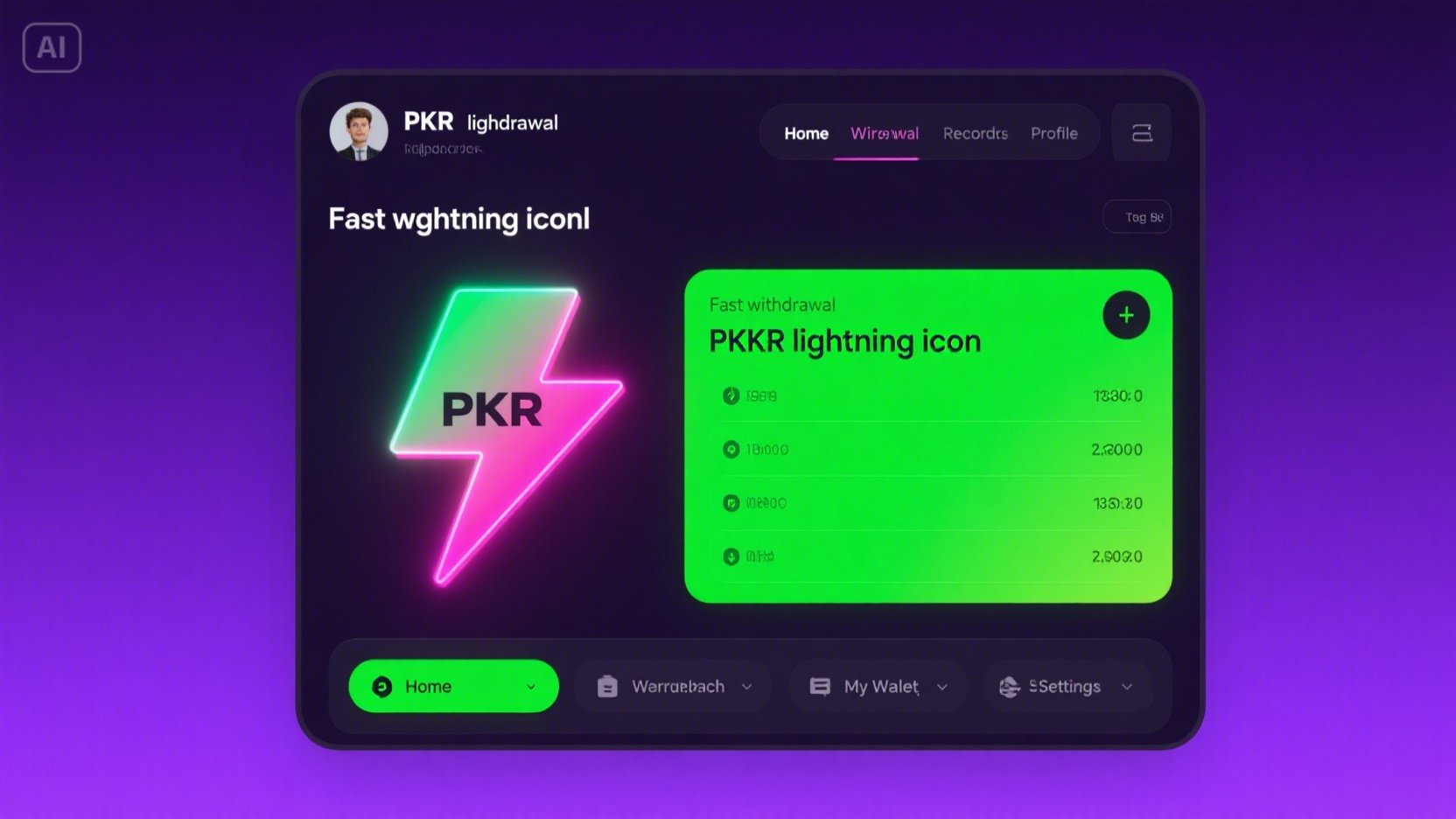 Casino PrimeBetz Casino desktop and mobile interfaces