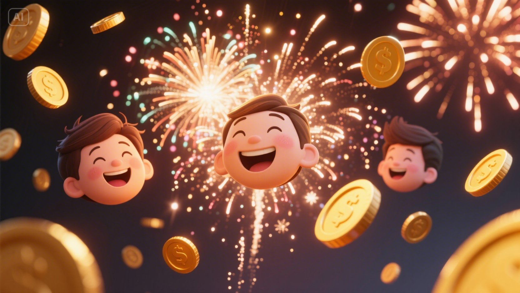 Registration at PrimeBetz Casino Casino