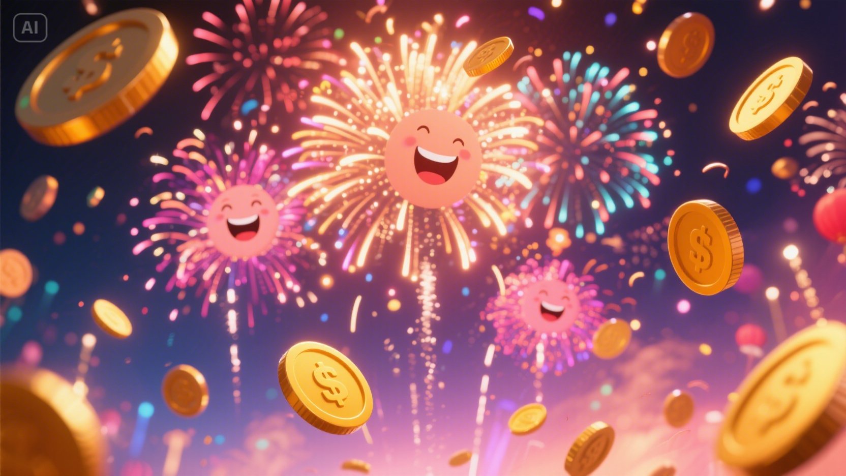 Registration at PrimeBetz Casino Casino