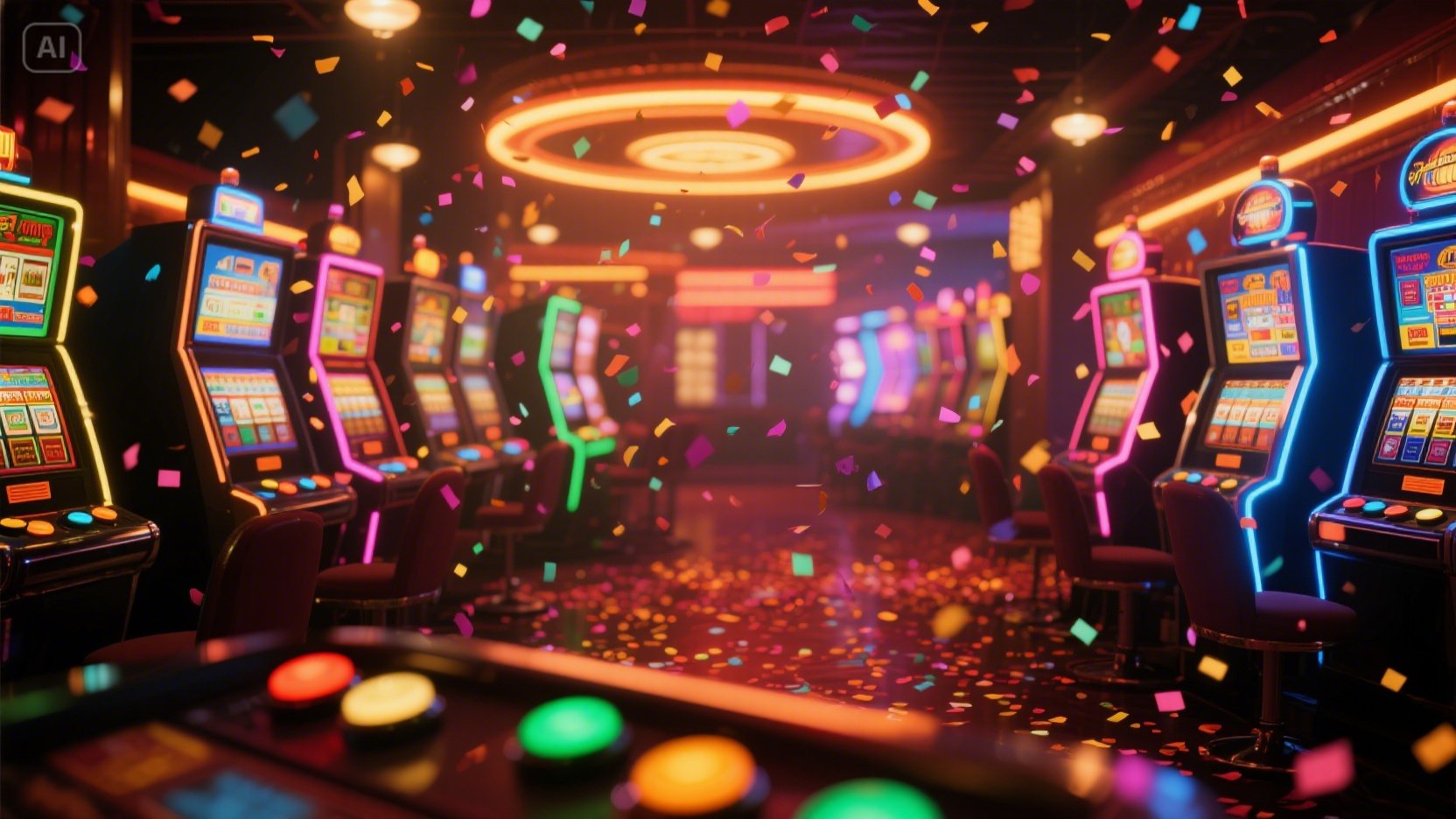 Casino PrimeBetz Casino desktop and mobile interfaces